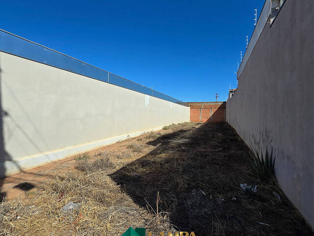 Terreno para Venda em Monte Alto - 5