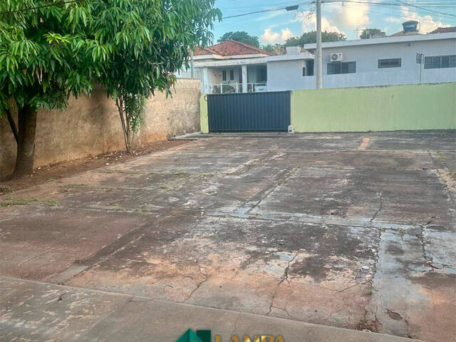 #1071 - Casa para Venda em Taiaçu - SP - 3