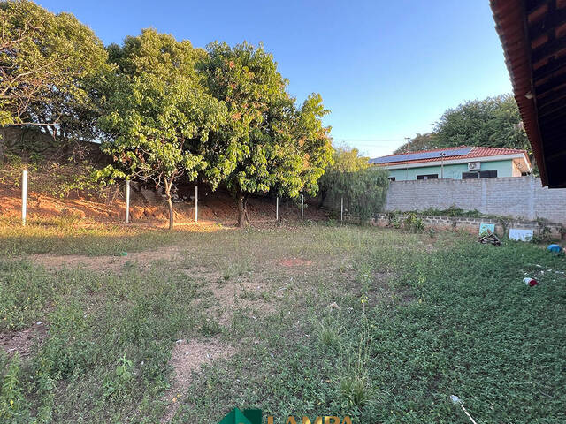 Chácara para Venda em Monte Alto - 4