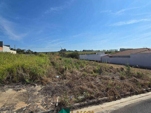 #1074 - Terreno para Venda em Monte Alto - SP - 2