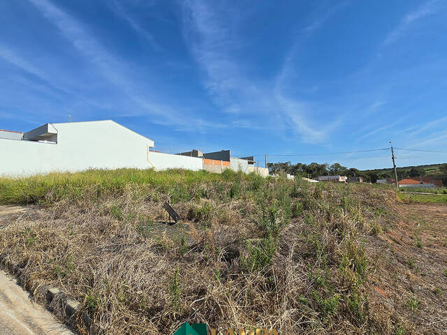 #1074 - Terreno para Venda em Monte Alto - SP - 3