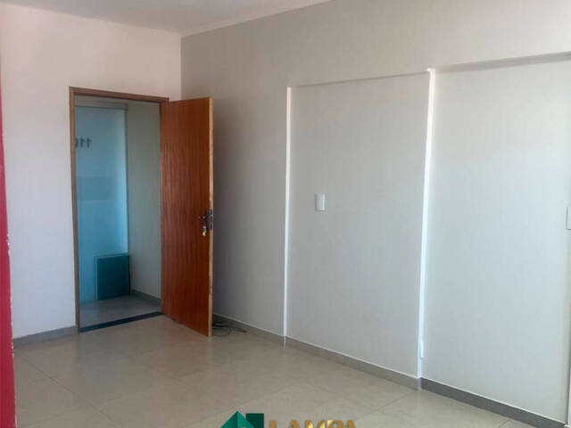 Sala para Venda em Monte Alto - 3