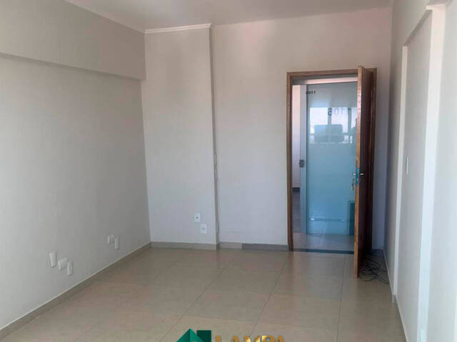 Sala para Venda em Monte Alto - 4