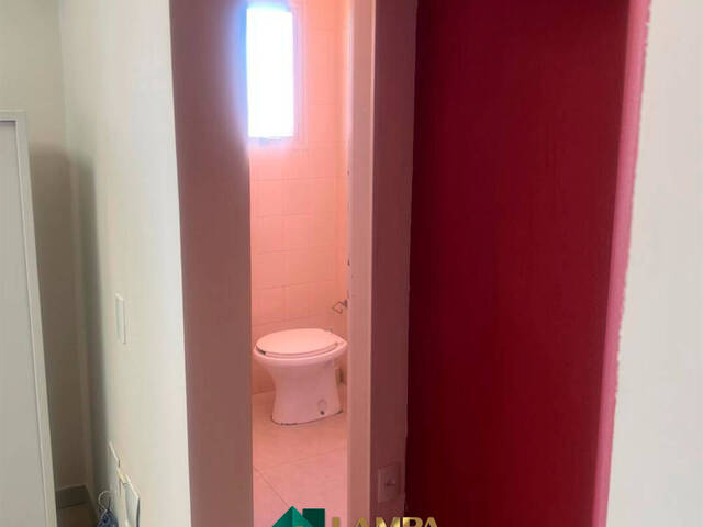 Sala para Venda em Monte Alto - 5