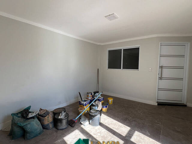Casa para Venda em Monte Alto - 4
