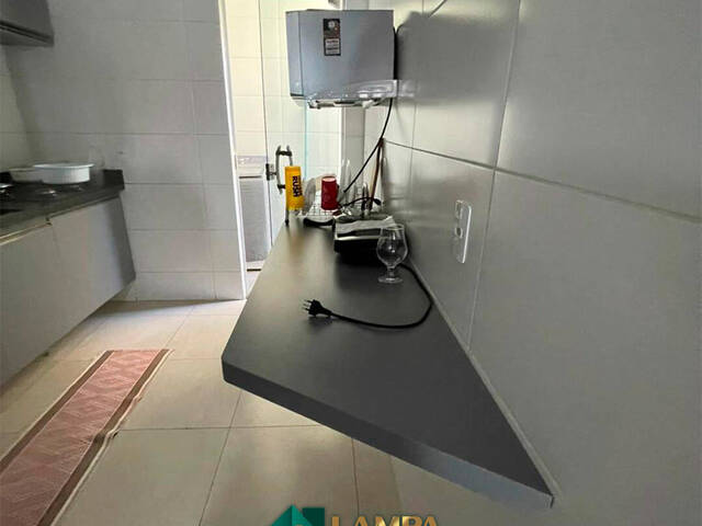 Casa para Venda em Monte Alto - 5