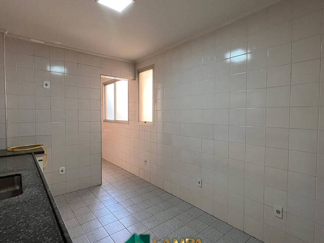 Apartamento para Venda em Monte Alto - 2