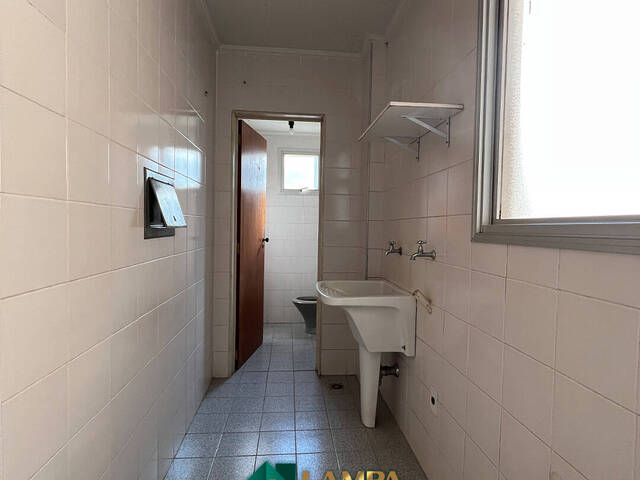 Apartamento para Venda em Monte Alto - 5