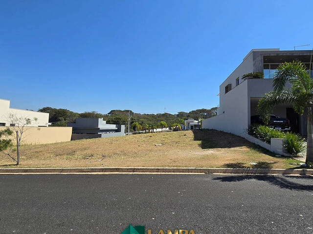 #1093 - Área para Venda em Monte Alto - SP