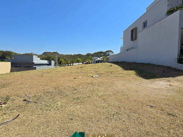 #1093 - Área para Venda em Monte Alto - SP - 3