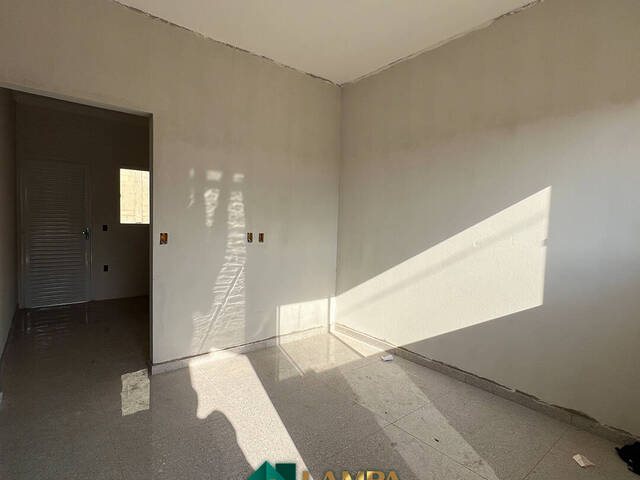 Casa para Venda em Monte Alto - 4