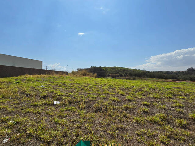 #1099 - Área para Venda em Monte Alto - SP - 2