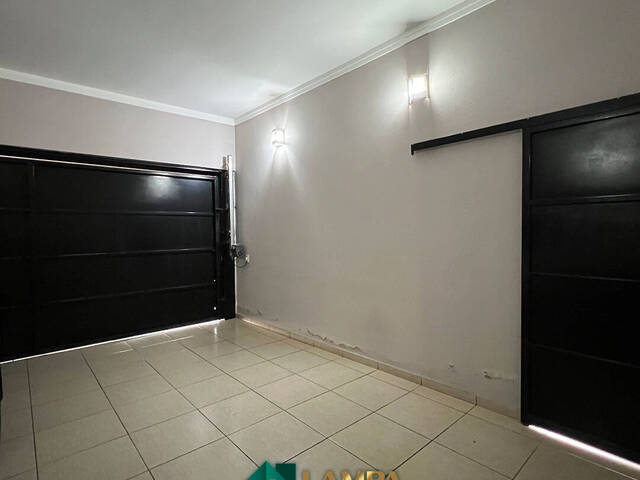 Casa para Venda em Monte Alto - 4