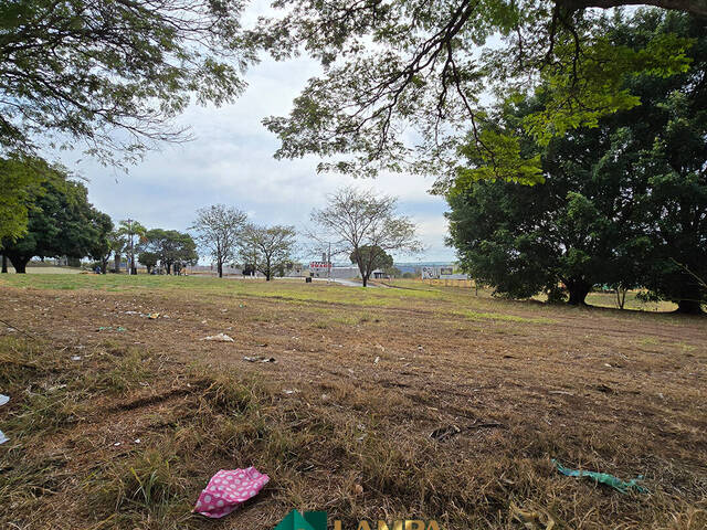 #1102 - Área para Venda em Monte Alto - SP - 2