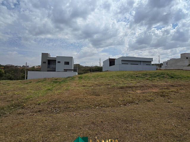 #1104 - Área para Venda em Monte Alto - SP - 2