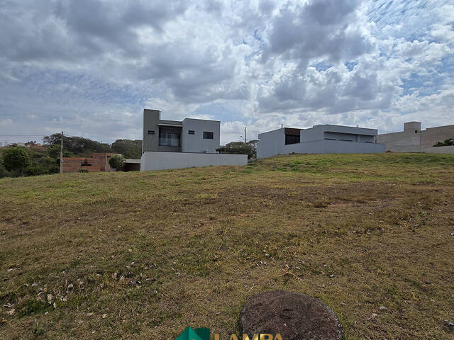 #1105 - Área para Venda em Monte Alto - SP