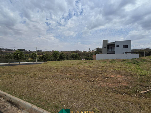 #1105 - Área para Venda em Monte Alto - SP