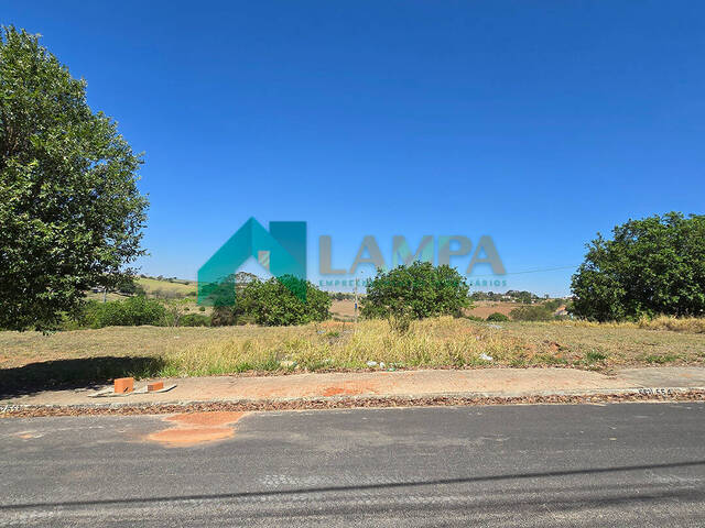 Venda em Monte Bello - Monte Alto