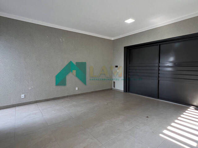 Casa para Venda em Monte Alto - 3