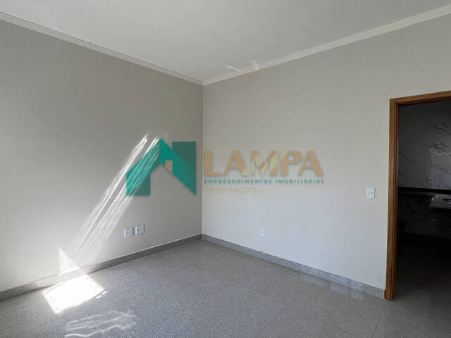 Casa para Venda em Monte Alto - 5