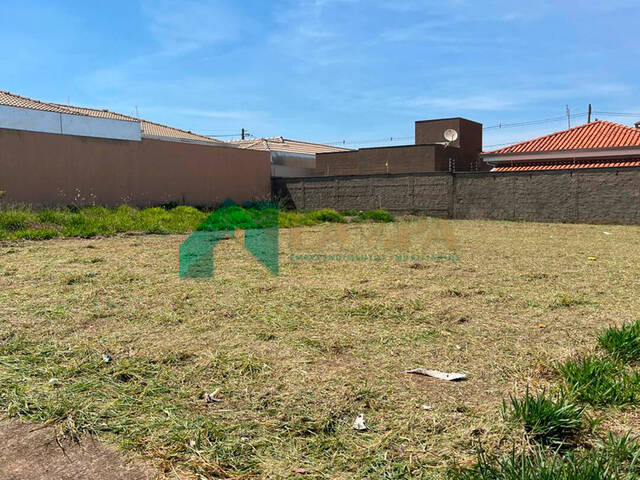 Terreno para Venda em Monte Alto - 2