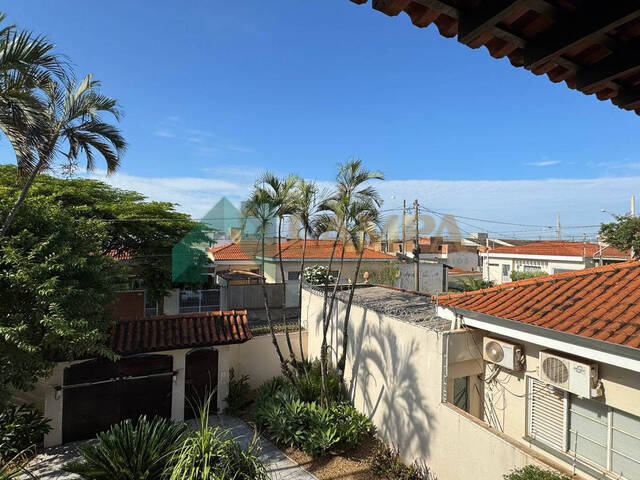 Sobrado para Venda em Monte Alto - 4