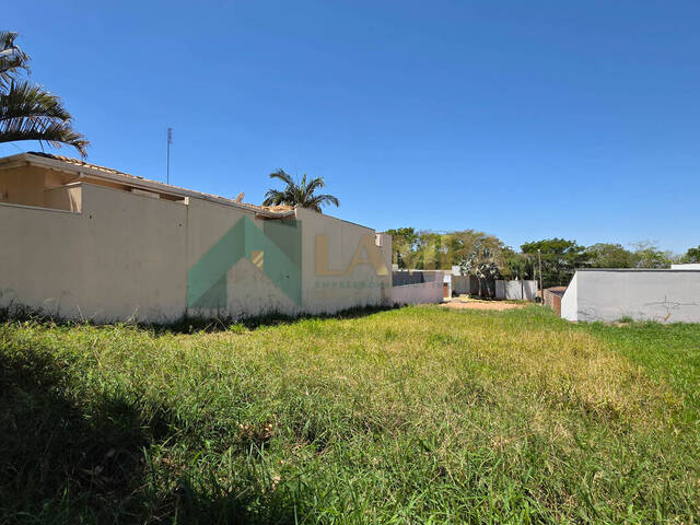 Terreno para Venda em Monte Alto - 2