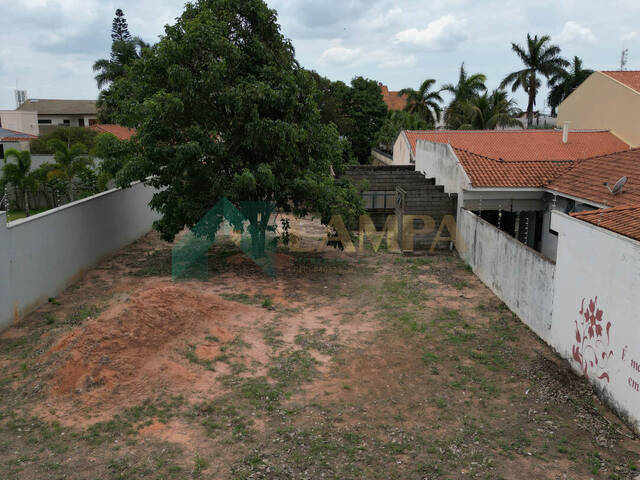 #1127 - Terreno para Venda em Monte Alto - SP - 2