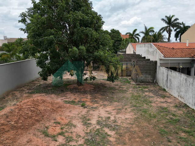 #1127 - Terreno para Venda em Monte Alto - SP - 3