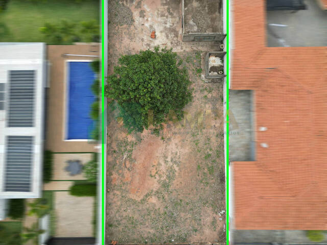 Terreno para Venda em Monte Alto - 4