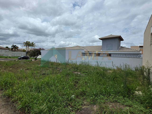 #1128 - Terreno para Venda em Monte Alto - SP - 2