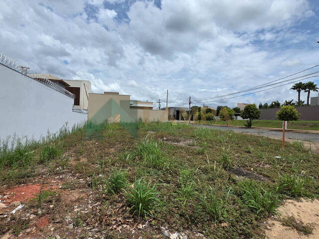 #1128 - Terreno para Venda em Monte Alto - SP - 3