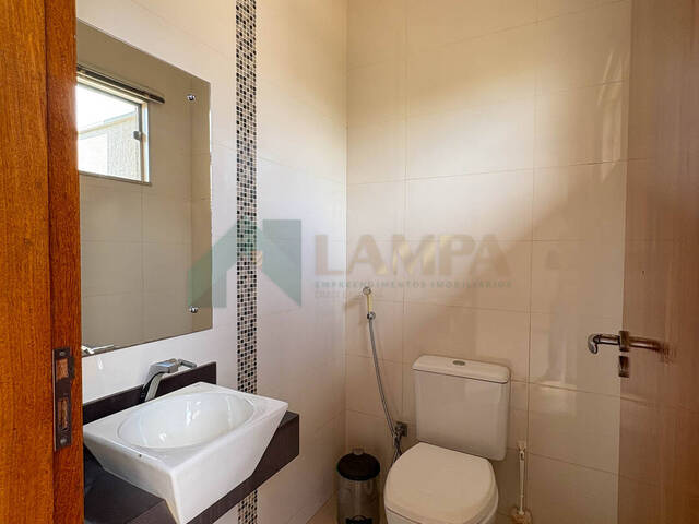 Casa para Venda em Monte Alto - 4