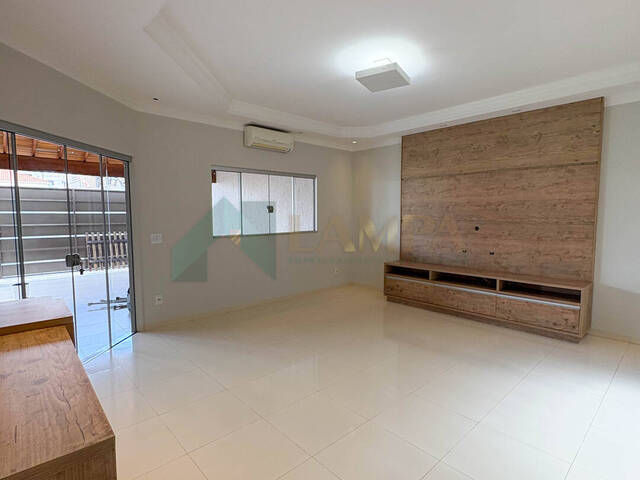 Casa para Venda em Monte Alto - 5