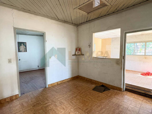 #1132 - Casa para Venda em Monte Alto - SP - 3