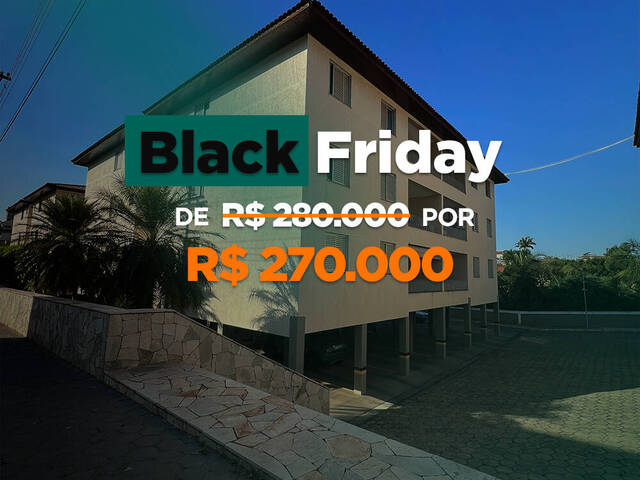 Venda em Centro - Monte Alto