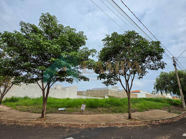 Terreno para Venda em Monte Alto - 5