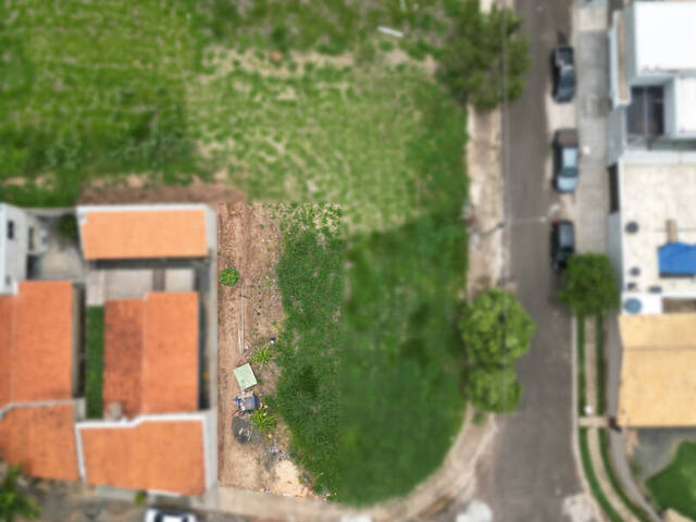 Área para Venda em Monte Alto - 2