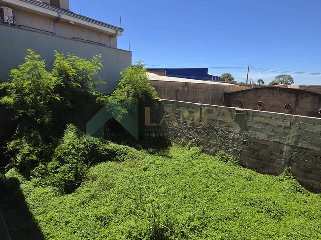 #1144 - Casa para Venda em Monte Alto - SP - 3