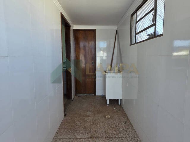 Casa para Venda em Monte Alto - 4
