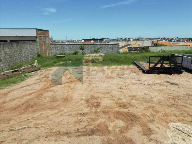 Terreno para Venda em Monte Alto - 4