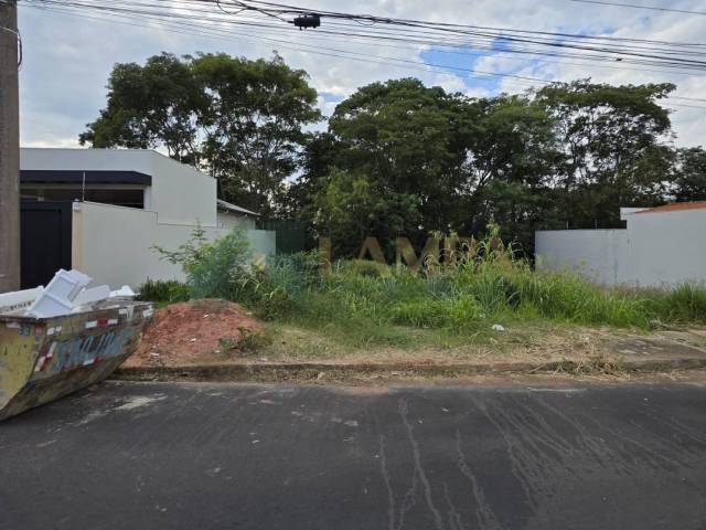 #1147 - Terreno para Venda em Monte Alto - SP - 2