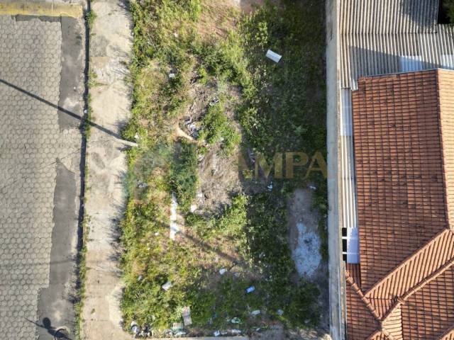 Venda em São Cristóvão - Monte Alto