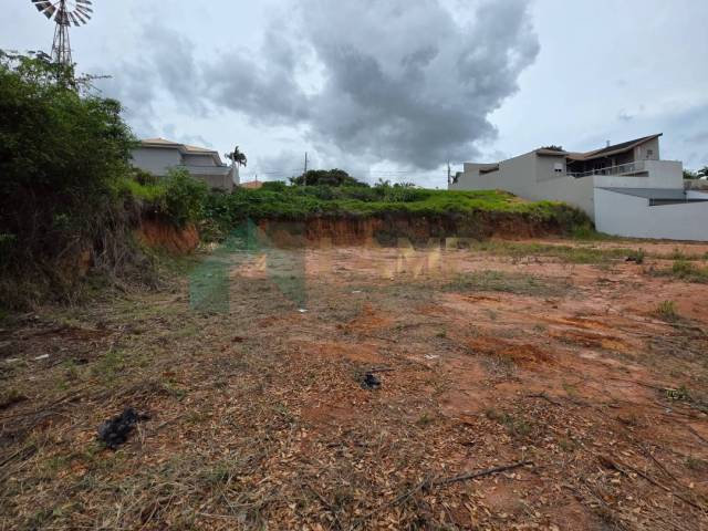 Terreno para Venda em Monte Alto - 2