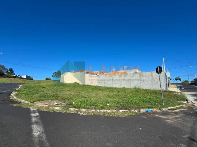 Terreno para Venda em Monte Alto - 4