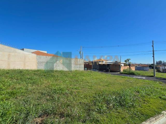 Terreno para Venda em Monte Alto - 5