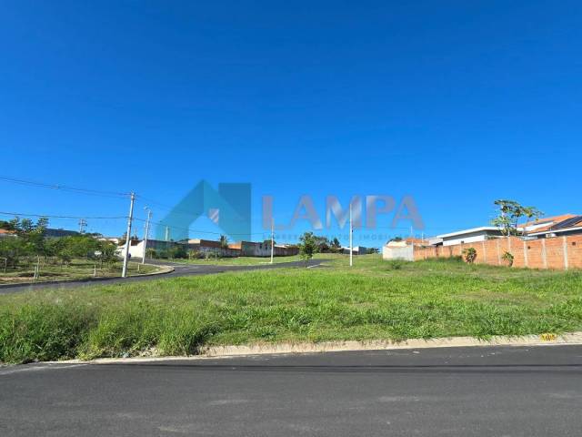 #1158 - Terreno para Venda em Monte Alto - SP - 3