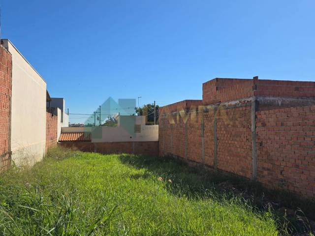 Terreno para Venda em Monte Alto - 2