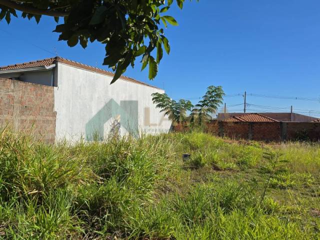 Terreno para Venda em Monte Alto - 3