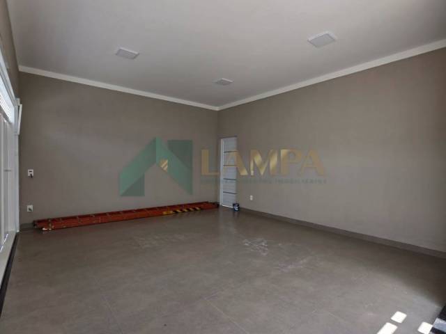 Casa para Venda em Monte Alto - 5